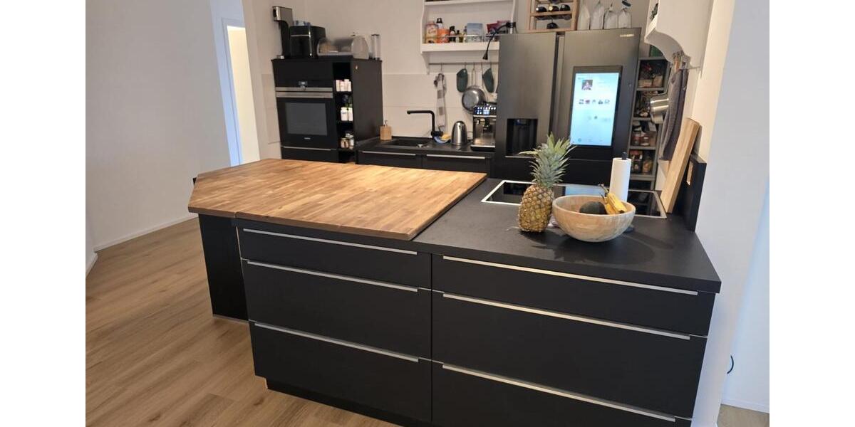 Einfamilienhaus Leimen - 4 Zimmer, 136 m&sup2;, 1.904&euro; | Angebot:24704791