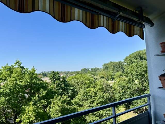 Etagenwohnung Neuhofen - 3 Zimmer, 81 m&sup2;, 169.900&euro; | Angebot:26561138