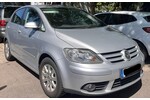Golf Plus