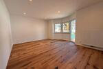 Etagenwohnung Grasellenbach - 1 Zimmer, 31 m&sup2;, 460&euro; | Angebot:26397949