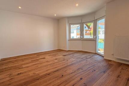 Wohnung Grasellenbach - 1 Zimmer, 31 m&sup2;, 460&euro; | Angebot:26397949