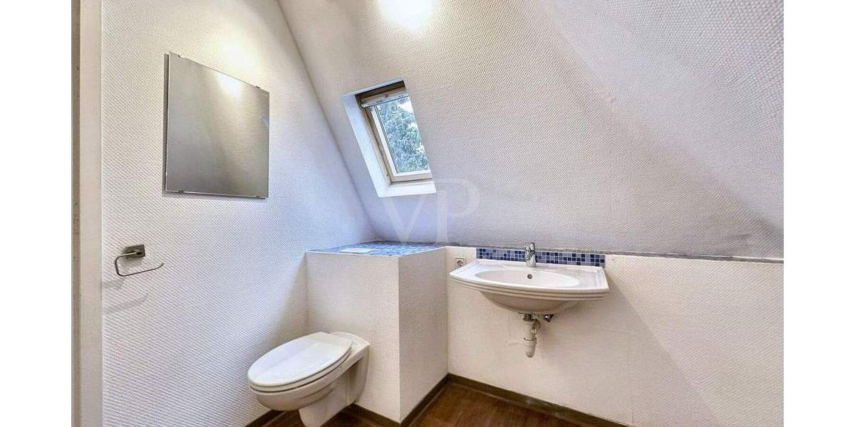 Mehrfamilienhaus, Wohnhaus Heidelberg/Weststadt Weststadt - 1 Zimmer, 294 m&sup2;, 1.390.000&euro; | Angebot:25742308