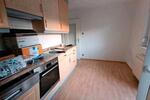 Etagenwohnung Mannheim Käfertal - 3 Zimmer, 67 m&sup2;, 1.200&euro; | Angebot:26325771