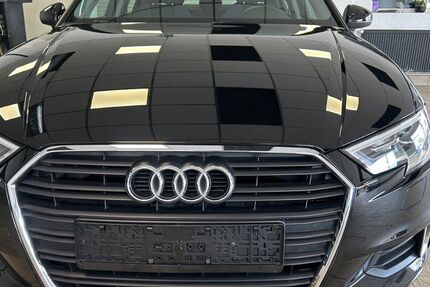 Audi A3 119.907 km 15.999 &euro; Sandhausen 69207