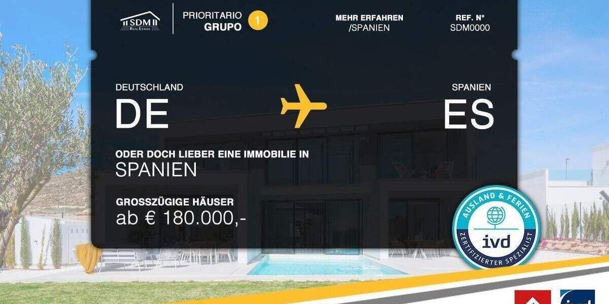 ZUKUNFTSPROJEKT: Sanierungsobjekt in Philippsburg 3 zimmer