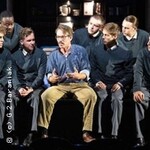 Der Club der Toten Dichter