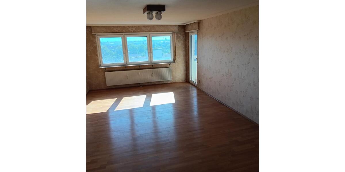 Etagenwohnung Schwetzingen - 3 Zimmer, 87 m&sup2;, 270.000&euro; | Angebot:26824170
