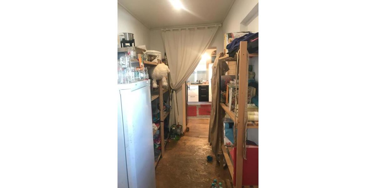 ObjNr:19393 - Sehr gepflegtes EFH mit sep. Appartment zentral in Frankenthal zum sehr guten Verkaufspreis - Mehrfamilienhaus, Wohnhaus Frankenthal | Angebot:15064744