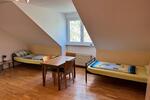 Dachgeschoßwohnung Ludwigshafen am Rhein Edigheim - 1 Zimmer, 27 m&sup2;, 550&euro; | Angebot:26538128