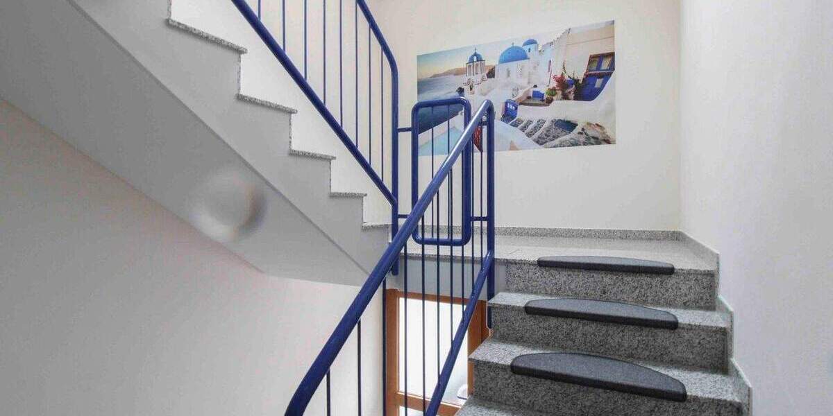 Einfamilienhaus Heidelberg Ziegelhausen - 3 Zimmer, 449.000&euro; | Angebot:25778880