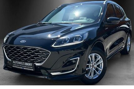 Ford Kuga 49.900 km 25.890 &euro; Weinheim 69469
