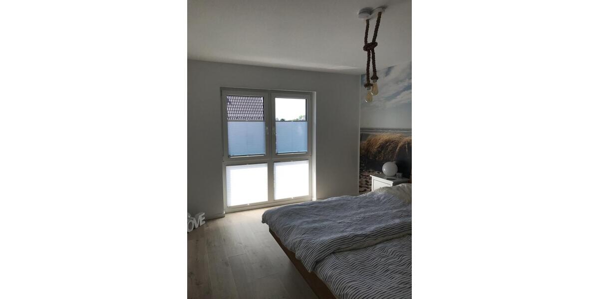 Exklusive Wohnung in begeehrter Wohnlage 5.5 zimmer