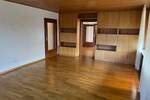 Reihenendhaus Frankenthal (Pfalz) Mörsch - 6 Zimmer, 170 m&sup2;, 489.800&euro; | Angebot:25176176