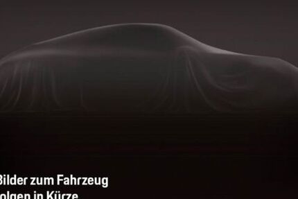 Mercedes-Benz Vito 120.000 km 15.900 € Walldorf 69190