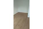 Erdgeschoßwohnung Mannheim Herzogenried - 2 Zimmer, 65 m&sup2;, 1.100&euro; | Angebot:26060015