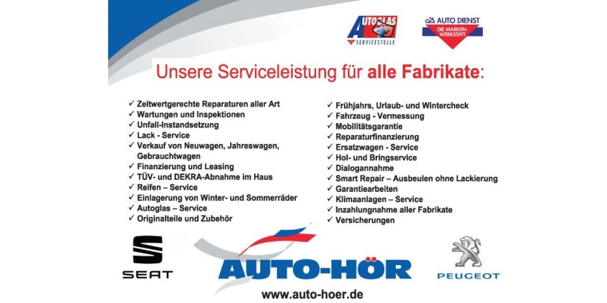 Cupra Terramar 25.570 km 32.950 € Weinheim 69469