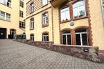 Etagenwohnung Mannheim Oststadt - 4 Zimmer, 94 m&sup2;, 1.500&euro; | Angebot:26358899