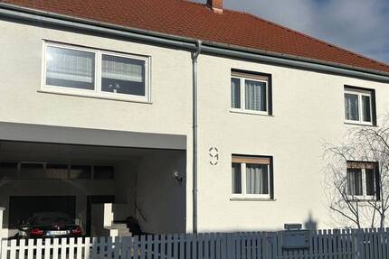 :: Großes Einfamilienhaus mit Garten und Swimmingpool (H 543-A) :: 6 zimmer