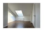 Dachgeschoßwohnung Frankenthal (Pfalz) - 4.5 Zimmer, 131 m&sup2;, 1.350&euro; | Angebot:24479279