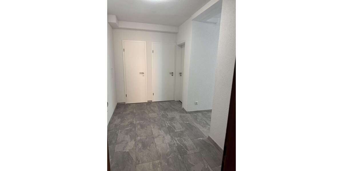 Etagenwohnung Ittlingen - 3 Zimmer, 75 m&sup2;, 850&euro; | Angebot:26242701