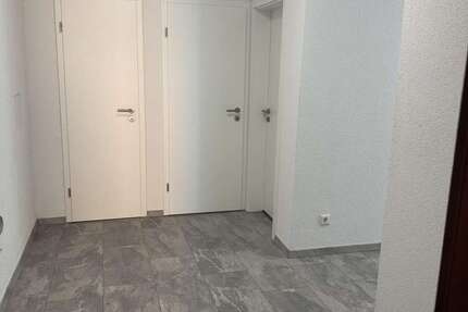 Wohnung Ittlingen - 3 Zimmer, 75 m&sup2;, 850&euro; | Angebot:26242701