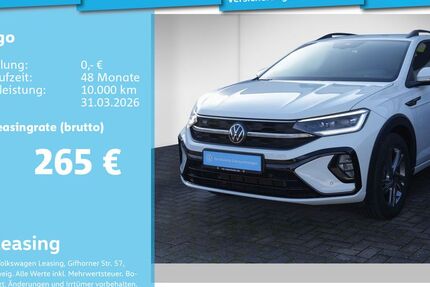 VW Taigo 68.214 km 19.304 &euro; Mannheim 68309
