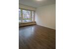 Etagenwohnung Limburgerhof - 3 Zimmer, 70 m&sup2;, 780&euro; | Angebot:25333647