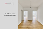 Etagenwohnung Ludwigshafen am Rhein Friesenheim/Nord - 3 Zimmer, 86 m&sup2;, 279.000&euro; | Angebot:26142902