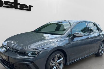 VW Golf 43.700 km 23.900 &euro; Mutterstadt 67112