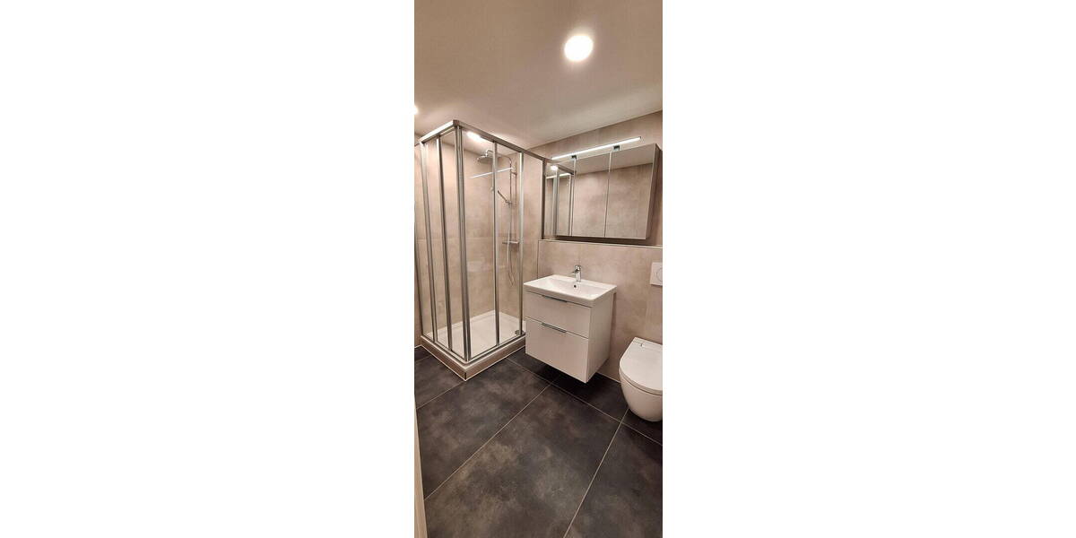 Etagenwohnung Heidelberg Handschuhsheim - 4 Zimmer, 107 m&sup2;, 789.000&euro; | Angebot:26527644