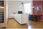 Etagenwohnung Mannheim Oststadt - 7 Zimmer, 250 m&sup2;, 2.250.000&euro; | Angebot:25690145