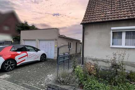 Haus zum Kaufen in Ludwigshafen 319.000 € 170 m² 8 zimmer