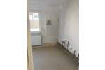 Etagenwohnung Heppenheim Heppenheim - 3 Zimmer, 59 m&sup2;, 709&euro; | Angebot:25695791