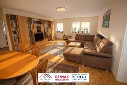 Wohnung Speyer - 3 Zimmer, 110 m&sup2;, 275.000&euro; | Angebot:25590901