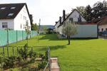 Mehrfamilienhaus, Wohnhaus Hirschberg an der Bergstraße - 750.000&euro; | Angebot:26399028