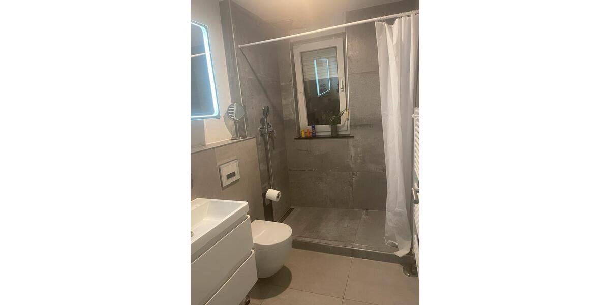 Maisonettenwohnung Heidelberg Peterstal - 2 Zimmer, 64 m&sup2;, 369.000&euro; | Angebot:27259739