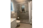 Maisonettenwohnung Heidelberg Peterstal - 2 Zimmer, 64 m&sup2;, 369.000&euro; | Angebot:27259739