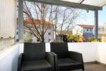 Reihenmittelhaus Mannheim Käfertal - 4 Zimmer, 110 m&sup2;, 429.000&euro; | Angebot:25760510