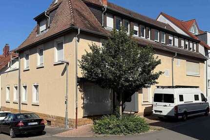 Wohnung Leimen - 2 Zimmer, 62 m&sup2;, 139.000&euro; | Angebot:26883816