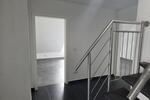 Maisonettenwohnung Mutterstadt - 6 Zimmer, 200 m&sup2;, 2.340&euro; | Angebot:26365112