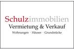 Etagenwohnung Weinheim - 3 Zimmer, 59 m&sup2;, 199.000&euro; | Angebot:26695784
