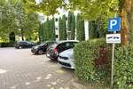 Etagenwohnung Mauer - 3 Zimmer, 83 m&sup2;, 220.000&euro; | Angebot:25835090