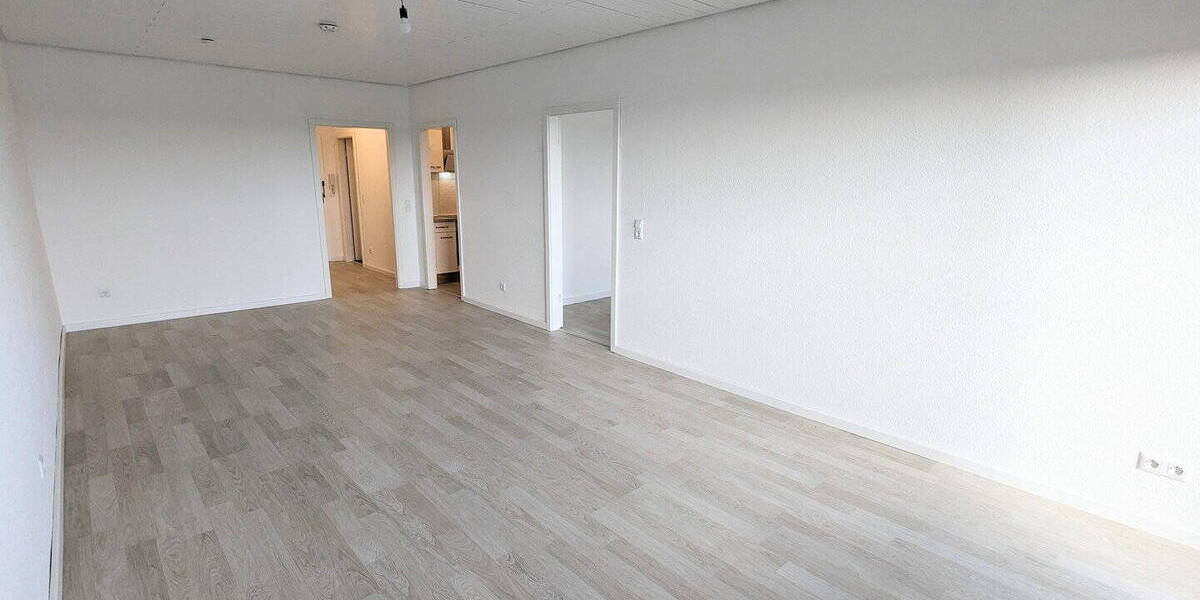 Etagenwohnung Neuhofen - 2 Zimmer, 67 m&sup2;, 845&euro; | Angebot:26808323