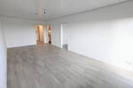 Etagenwohnung Neuhofen - 2 Zimmer, 67 m&sup2;, 845&euro; | Angebot:26808323