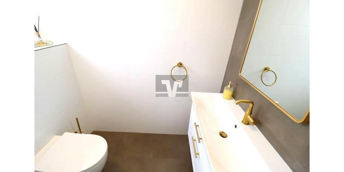 PRIVAT VERKAUF: EIGENHEIM MIT VIEL PLATZ FÜR DIE GANZE FAMILIE 6 zimmer