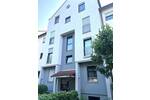 Moderne Eigentumswohnung mit Balkon und Tiefgarage
