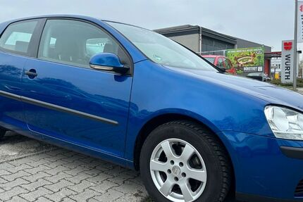 VW Golf 194.000 km 2.790 &euro; Mannheim 68307