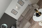 Erdgeschoßwohnung Mannheim Hochstätt - 1.5 Zimmer, 55 m&sup2;, 505&euro; | Angebot:26387743