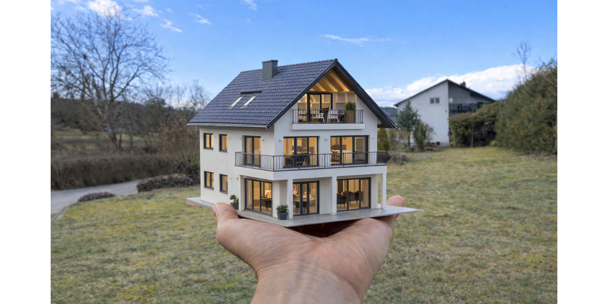 Grundstück Eschelbronn - 78.000&euro; | Angebot:25262831