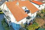 Etagenwohnung Hirschberg an der Bergstraße / Leutershausen Leutershausen - 2 Zimmer, 90 m&sup2;, 350.000&euro; | Angebot:25730886